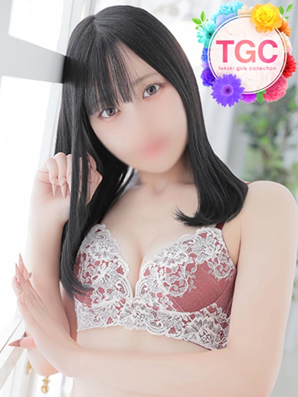 じゅりあ