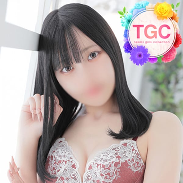 「次世代のエースは君だ♡」07/15(水) 21:20 | 手コキガールズコレクション(TGC)のお得なニュース