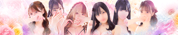 手コキガールズコレクション(TGC)