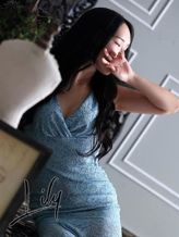 リリー|Evolution 2ndでおすすめの女の子