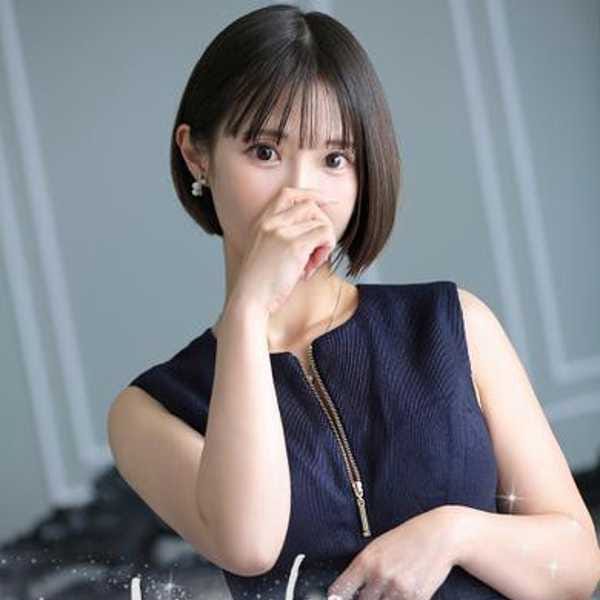 Evolution 2nd - 難波ヘルス