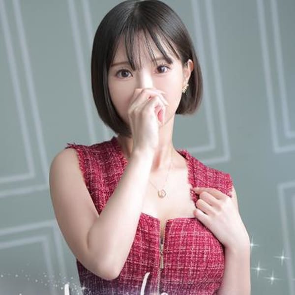 陽菜子【ヒナコ】【◆濃蜜キスと癒しの声◆】 | Evolution 2nd(難波)