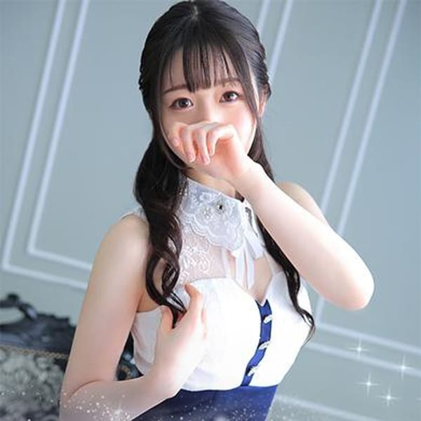 舞【マイ】