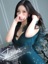 いずみ|Evolution 2ndでおすすめの女の子