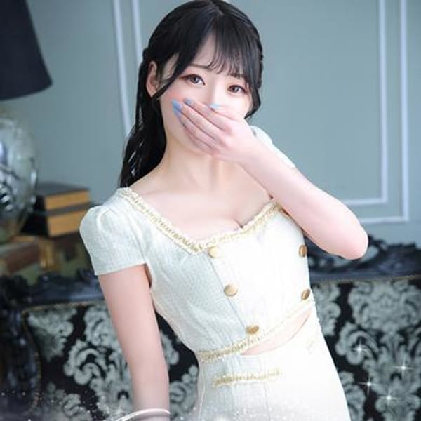 いと