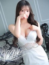 みく|Evolution 2ndでおすすめの女の子