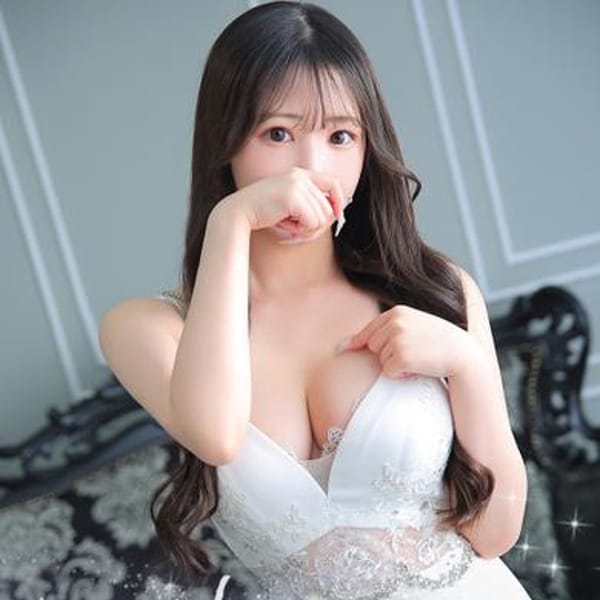 みく