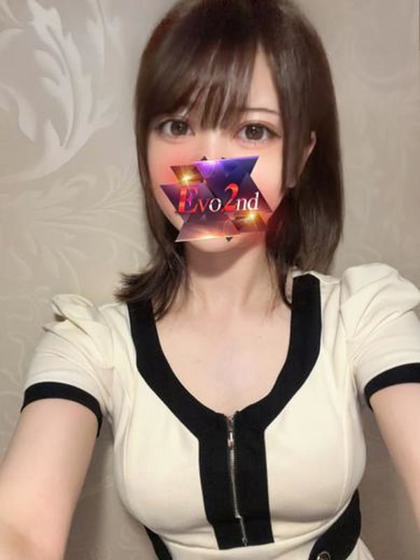 あいみ