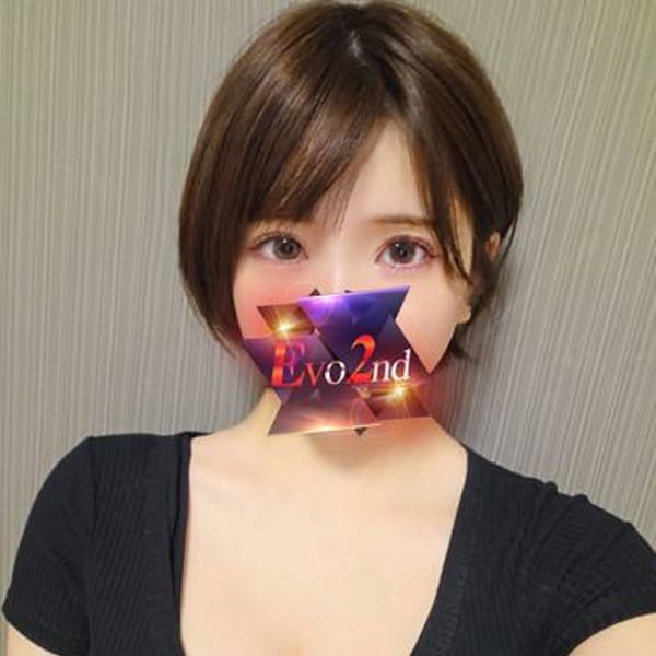 ちなつ