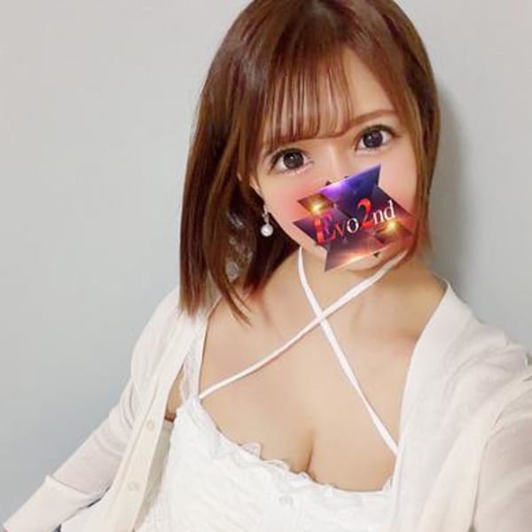 るびぃ