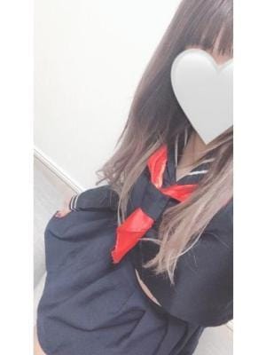 新人☆ゆいか|Akita Premiumでおすすめの女の子