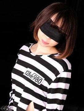 るる|監獄ヘルス 栄町女子刑務所 PRISONで評判の女の子