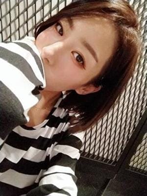 ぼたん