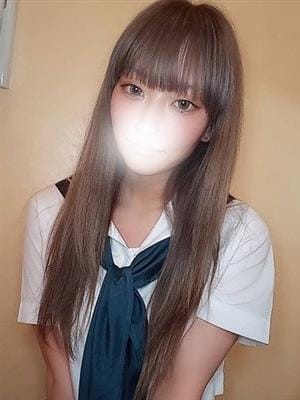 らむ