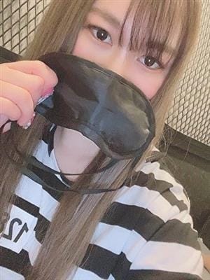 みぃ