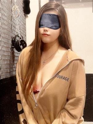 りさ