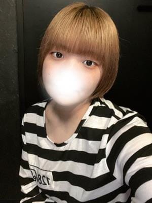 あいり