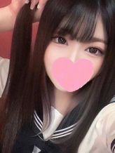 くるみ|ぴゅあルーチェでおすすめの女の子