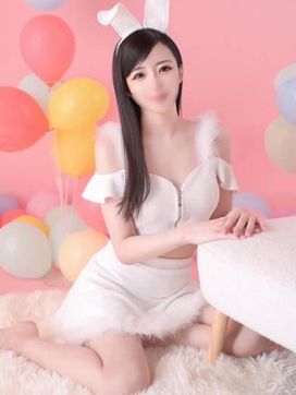 ☆ちさと☆|ぴゅあルーチェで評判の女の子