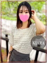 きあら|ラブチャンス 小倉店でおすすめの女の子