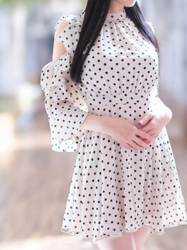 景子|ルピナスパルフェで評判の女の子
