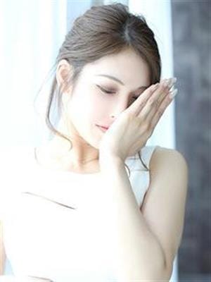 北川ゆりん|クラブ レイ アンド マリアでおすすめの女の子