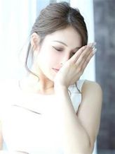 北川ゆりん|クラブ レイ アンド マリアでおすすめの女の子