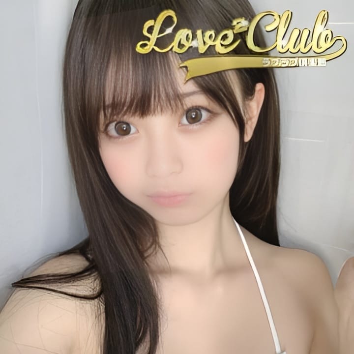 「★☆★ラブラブ倶楽部★☆★」12/27(金) 02:04 | らぶらぶ倶楽部のお得なニュース
