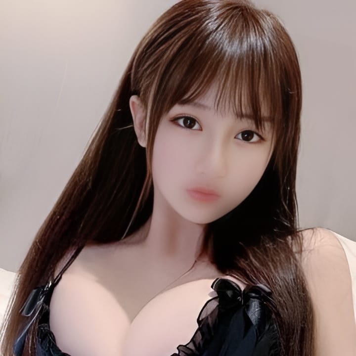 るい