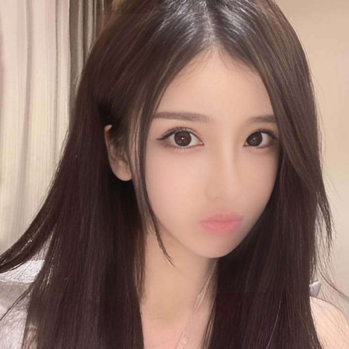 ひまり