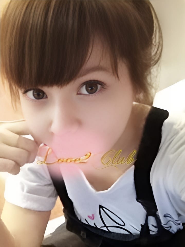 さや|らぶらぶ倶楽部でおすすめの女の子