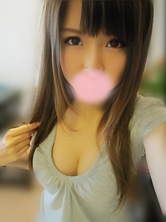 あいな