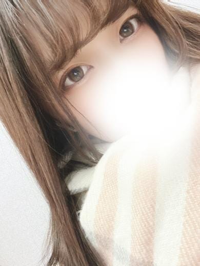 そら|コアクマックス天王寺店で評判の女の子