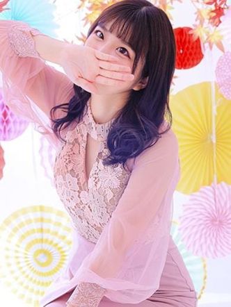 つき|コアクマックス天王寺店でおすすめの女の子