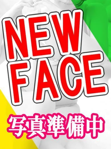 のの※完全未経験|コアクマックス天王寺店で評判の女の子