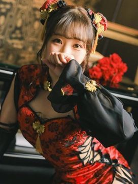 なつな|コアクマックス天王寺店で評判の女の子