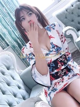 一ノ瀬はるか|ラブジュエリーで評判の女の子