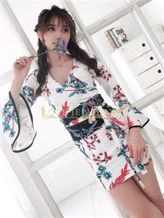 桃華リサ|ラブジュエリーでおすすめの女の子