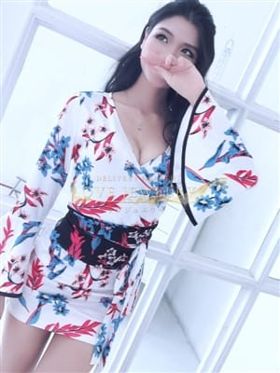 円佳さくら|名古屋デリヘルで今すぐ遊べる女の子