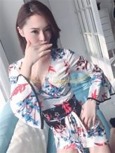 結城とあ|ラブジュエリーでおすすめの女の子