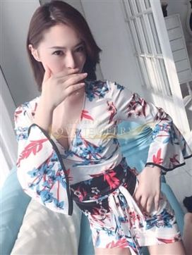 結城とあ|ラブジュエリーで評判の女の子