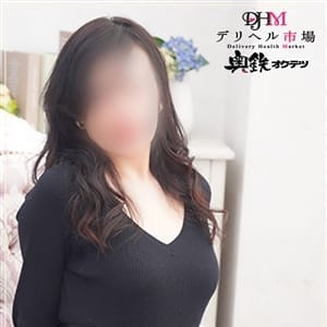 あきこ【私を責めてください…】 | 奥鉄オクテツ東京店(五反田)