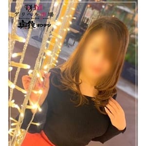 かえ【グラマラスドM奥様】 | 奥鉄オクテツ東京店(五反田)