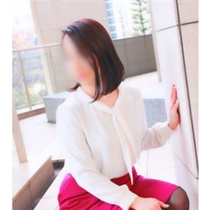 えな【上品で端正な美人妻♪】 | 奥鉄オクテツ東京店(五反田)