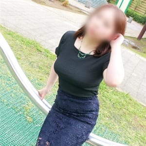 あやこ【ムッチリ巨乳奥様！】 | 奥鉄オクテツ東京店(五反田)