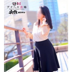 ゆかり【エロく、清く、美しく！！】 | 奥鉄オクテツ東京店(五反田)