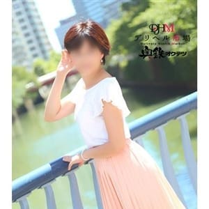 ななか【ハマり過ぎにご注意！】 | 奥鉄オクテツ東京店(五反田)