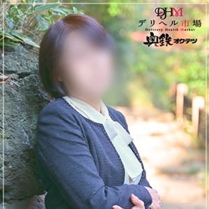 みい【イラマチオで濡れ濡れに】 | 奥鉄オクテツ東京店(五反田)