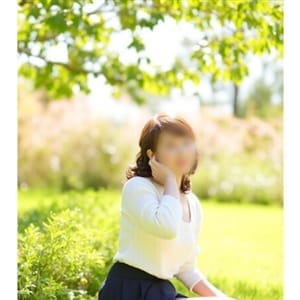 あかね【癒し系淑女がエロ炸裂♪】 | 奥鉄オクテツ東京店(五反田)