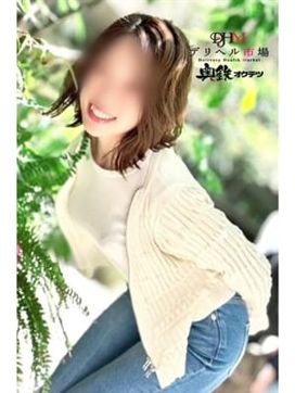 いおり|奥鉄オクテツ東京店で評判の女の子